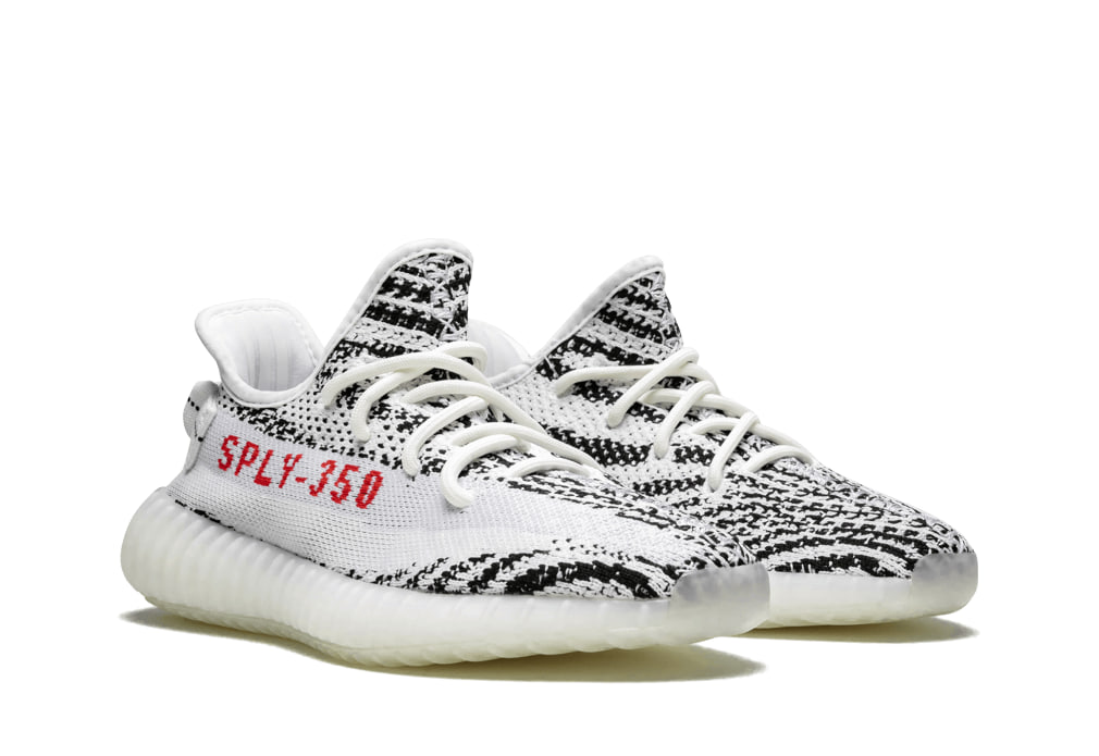 sply 350