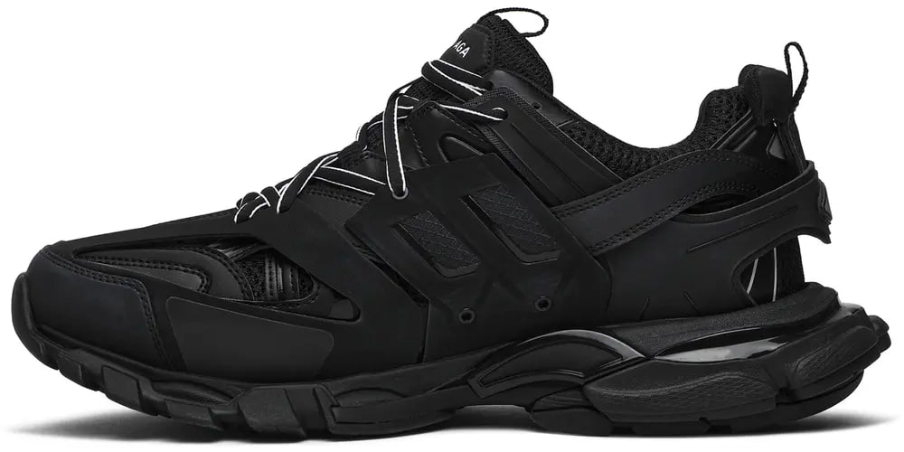 Balenciaga Track