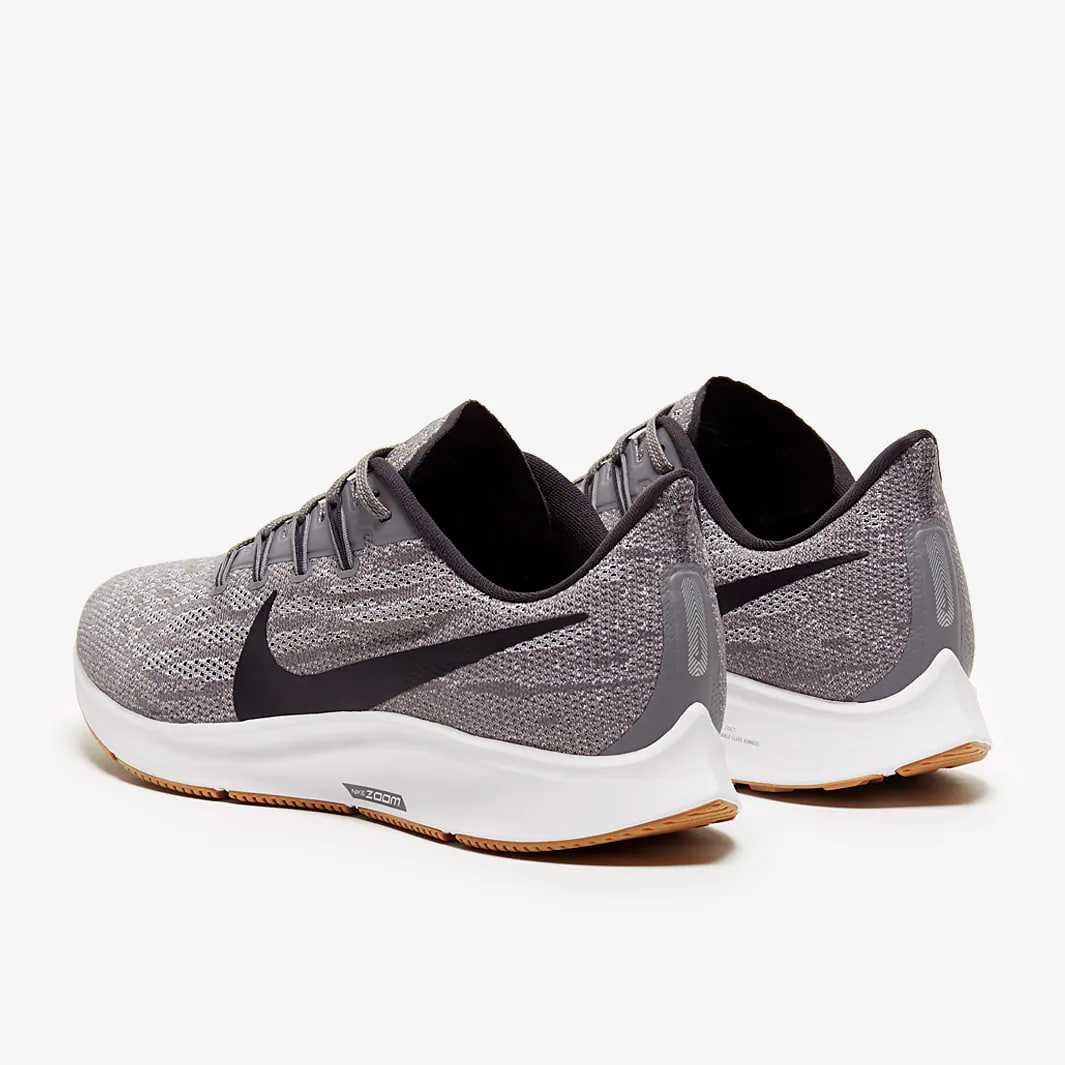 nike air zoom pegasus