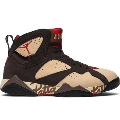 Air Jordan 7